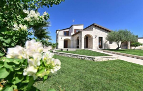 Gorgeous Home In Noto With House A Panoramic View, Noto